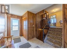 1805 COUNTY LINE 74 - 3