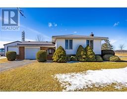 1805 COUNTY LINE 74 - 30