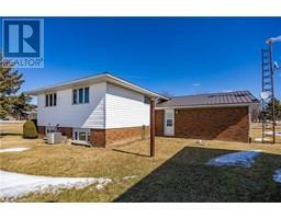 1805 COUNTY LINE 74 - 31