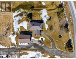 1805 COUNTY LINE 74 - 32