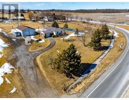 1805 COUNTY LINE 74 - 33