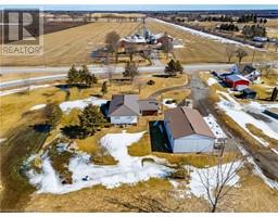 1805 COUNTY LINE 74 - 35
