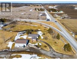 1805 COUNTY LINE 74 - 36