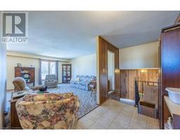 1805 COUNTY LINE 74 - 5