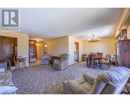 1805 COUNTY LINE 74 - 6