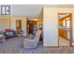 1805 COUNTY LINE 74 - 7