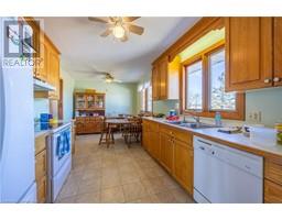 1805 COUNTY LINE 74 - 8