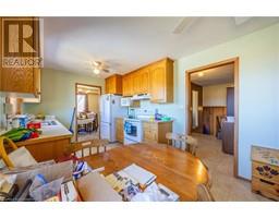 1805 COUNTY LINE 74 - 9