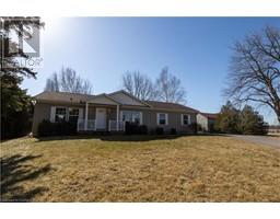 1328 WINDHAM ROAD 12 - 1