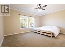 1328 WINDHAM ROAD 12 - 10