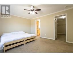 1328 WINDHAM ROAD 12 - 11