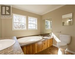 1328 WINDHAM ROAD 12 - 12