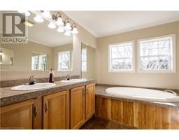 1328 WINDHAM ROAD 12 - 13