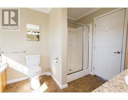 1328 WINDHAM ROAD 12 - 14