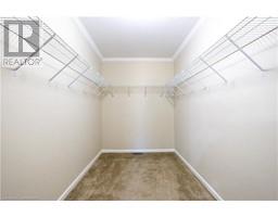 1328 WINDHAM ROAD 12 - 15