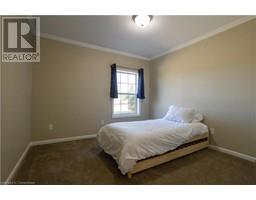 1328 WINDHAM ROAD 12 - 16