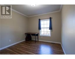 1328 WINDHAM ROAD 12 - 17