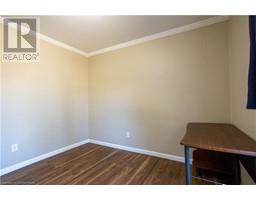 1328 WINDHAM ROAD 12 - 18