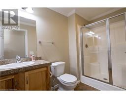 1328 WINDHAM ROAD 12 - 19