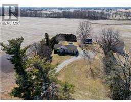 1328 WINDHAM ROAD 12 - 2