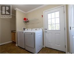 1328 WINDHAM ROAD 12 - 20