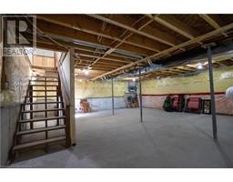 1328 WINDHAM ROAD 12 - 21