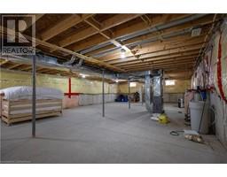 1328 WINDHAM ROAD 12 - 22