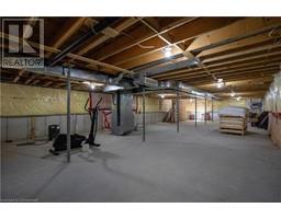 1328 WINDHAM ROAD 12 - 23
