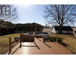 1328 WINDHAM ROAD 12 - 25