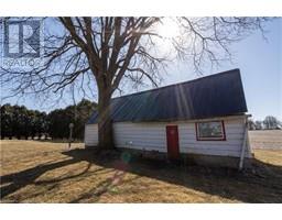1328 WINDHAM ROAD 12 - 26