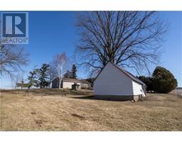 1328 WINDHAM ROAD 12 - 27