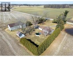 1328 WINDHAM ROAD 12 - 29