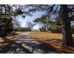1328 WINDHAM ROAD 12 - 3