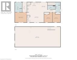 1328 WINDHAM ROAD 12 - 30