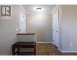 1328 WINDHAM ROAD 12 - 4