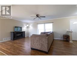 1328 WINDHAM ROAD 12 - 6