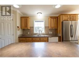 1328 WINDHAM ROAD 12 - 9