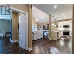 140 SCHOONER Drive - 10