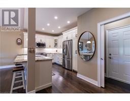 140 SCHOONER Drive - 11