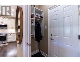 140 SCHOONER Drive - 12