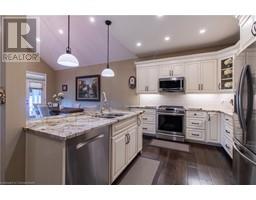 140 SCHOONER Drive - 13