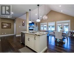 140 SCHOONER Drive - 14