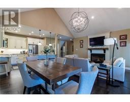140 SCHOONER Drive - 16