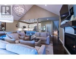 140 SCHOONER Drive - 17