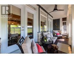 140 SCHOONER Drive - 18