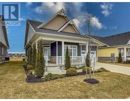 140 SCHOONER Drive - 2