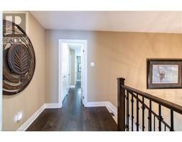 140 SCHOONER Drive - 25