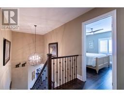 140 SCHOONER Drive - 26