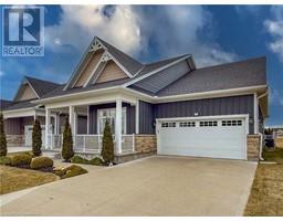 140 SCHOONER Drive - 3