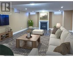 140 SCHOONER Drive - 32